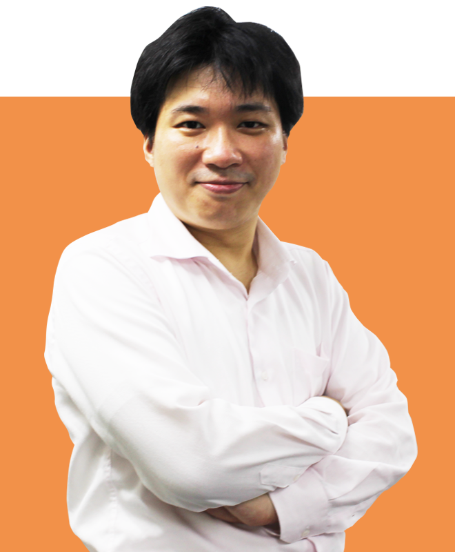 エルメント工業スタッフ